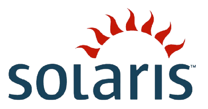 Solaris 分区扩容