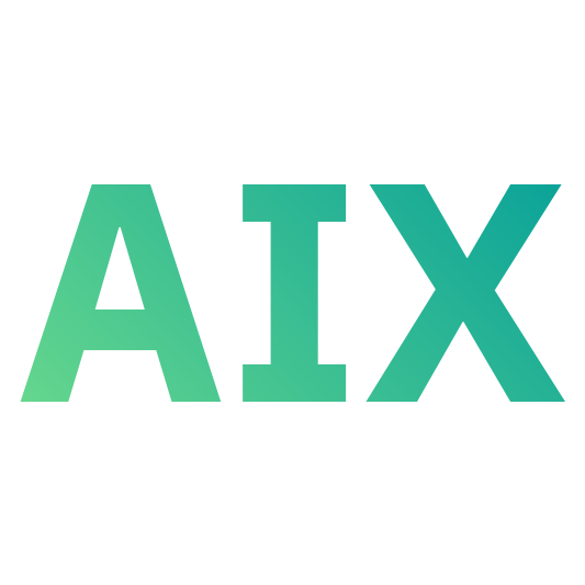 AIX 分区扩容
