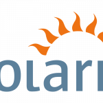 Solaris zfs 分区快照