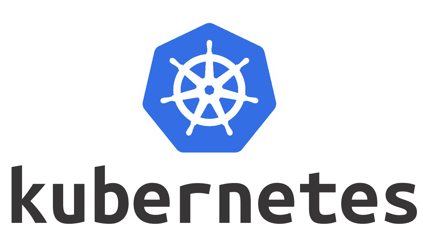 国内环境部署kubernetes