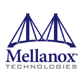 mellanox sn2700 更换硬盘
